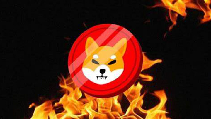 Shibarium will burn shiba inu tokens