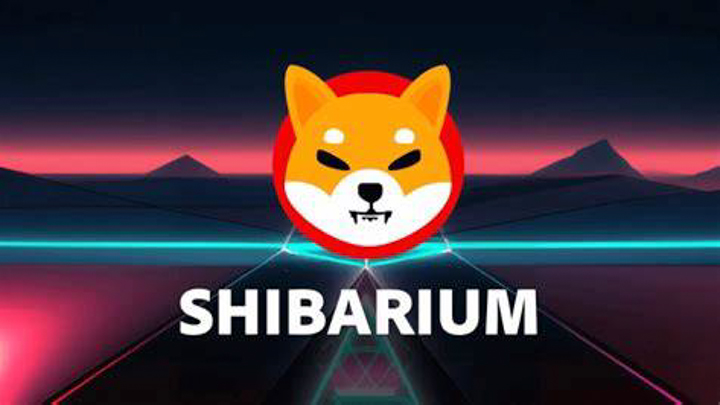 Shibarium rises after relaunch