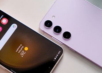Samsung Galaxy S23 Plus Review, Verdict