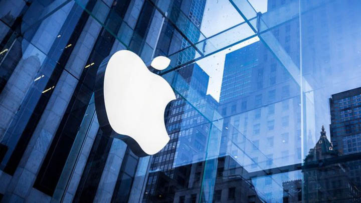 Apple loses 200 billion in market capitalization after Chinese recent restrictions