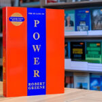 This is how reading 48 Laws Of Power will help you in all aspects of your life. Learn about all the benefits it will bring on you
